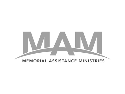 MAM