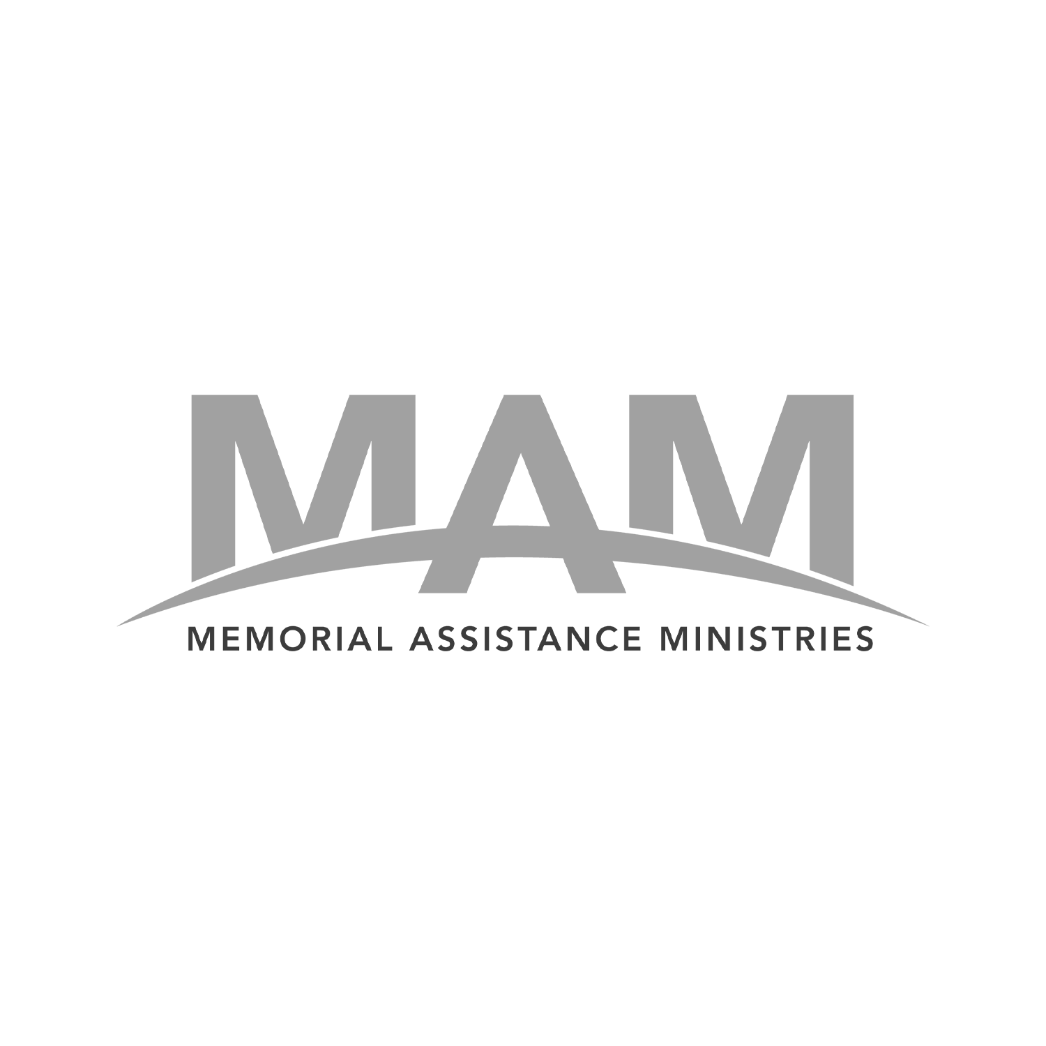 MAM