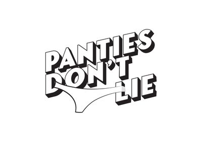 PDL