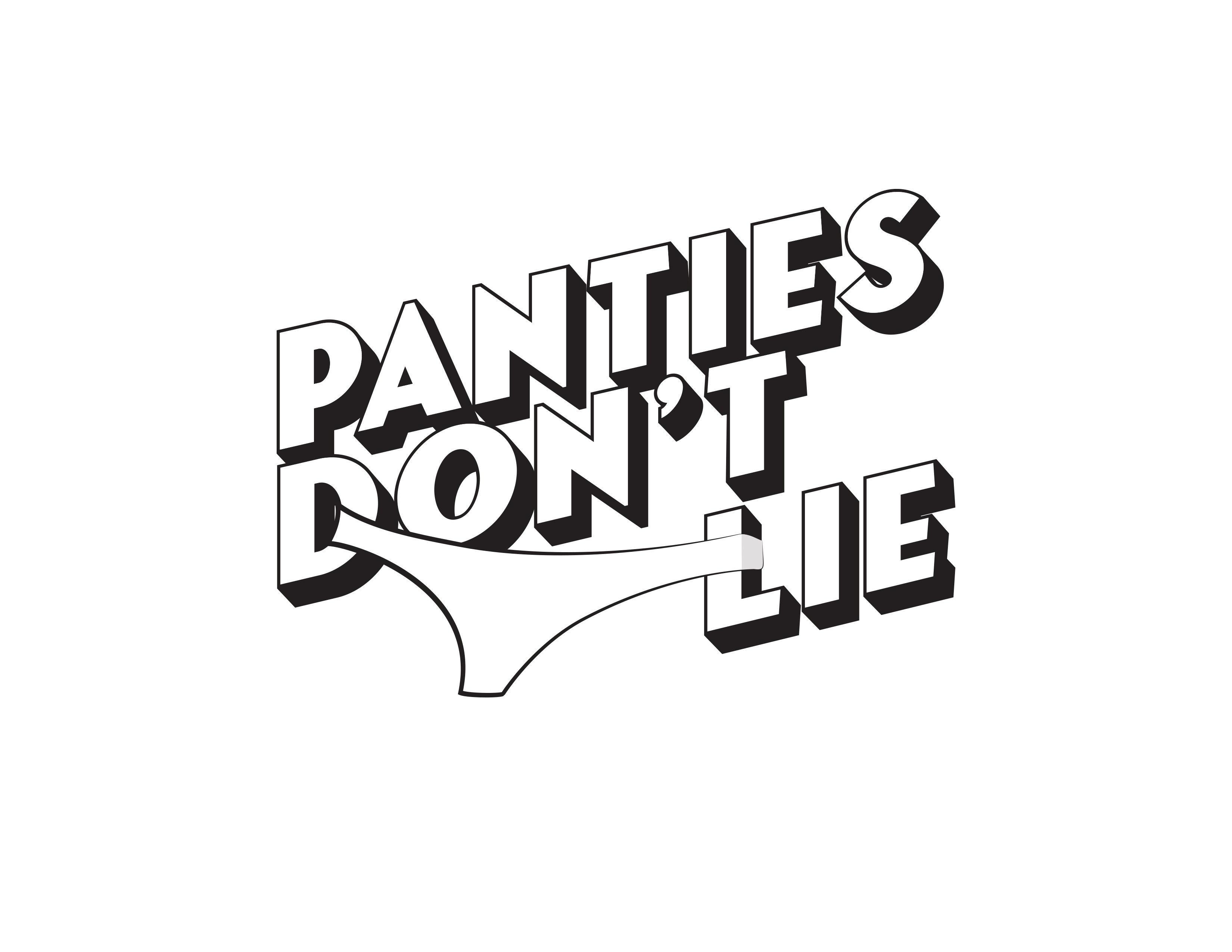 PDL
