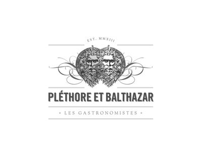 PLEthore