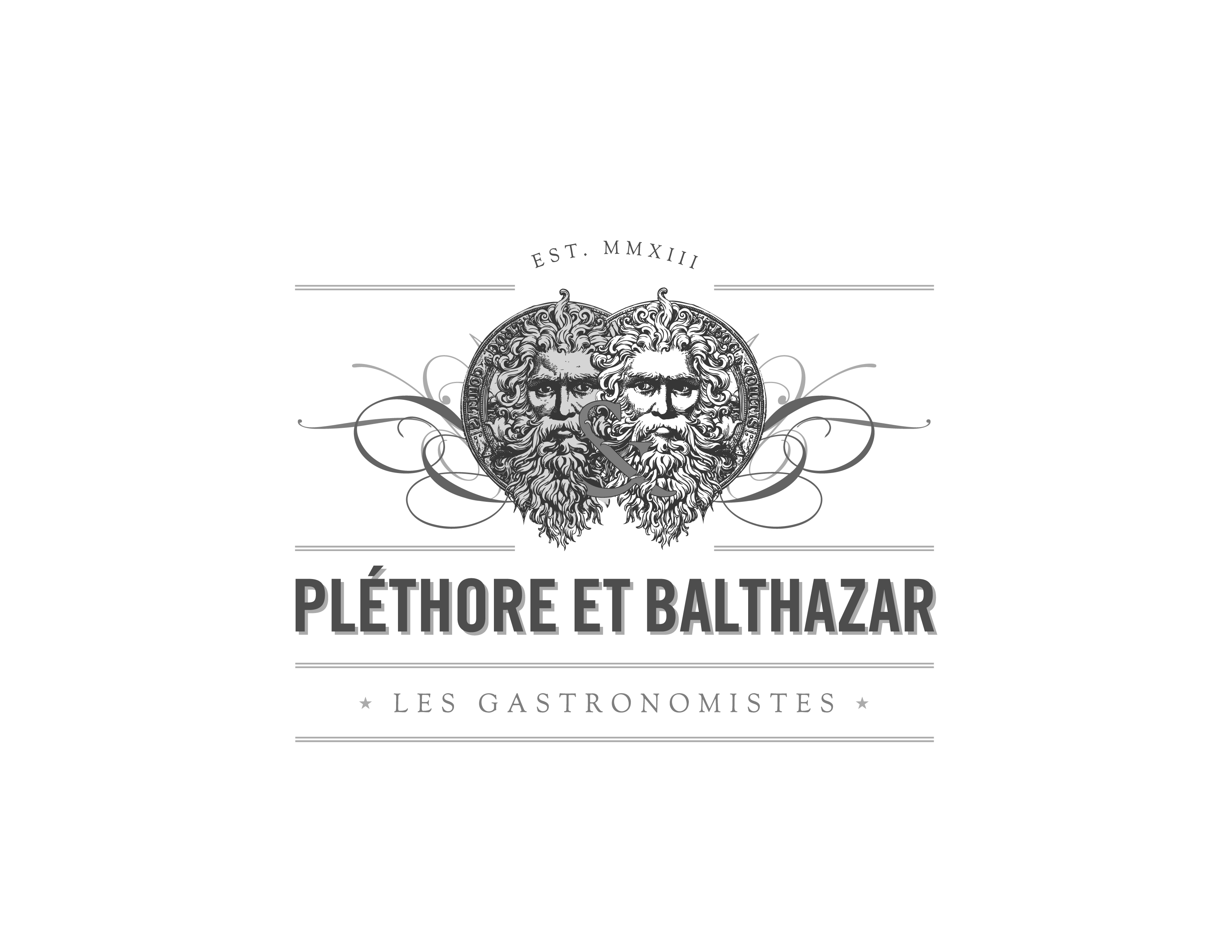PLEthore