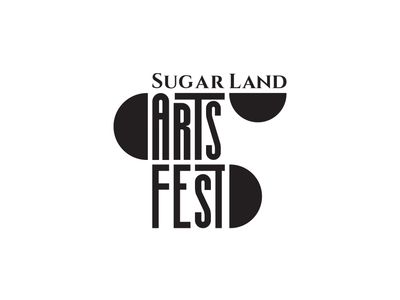 SLAF