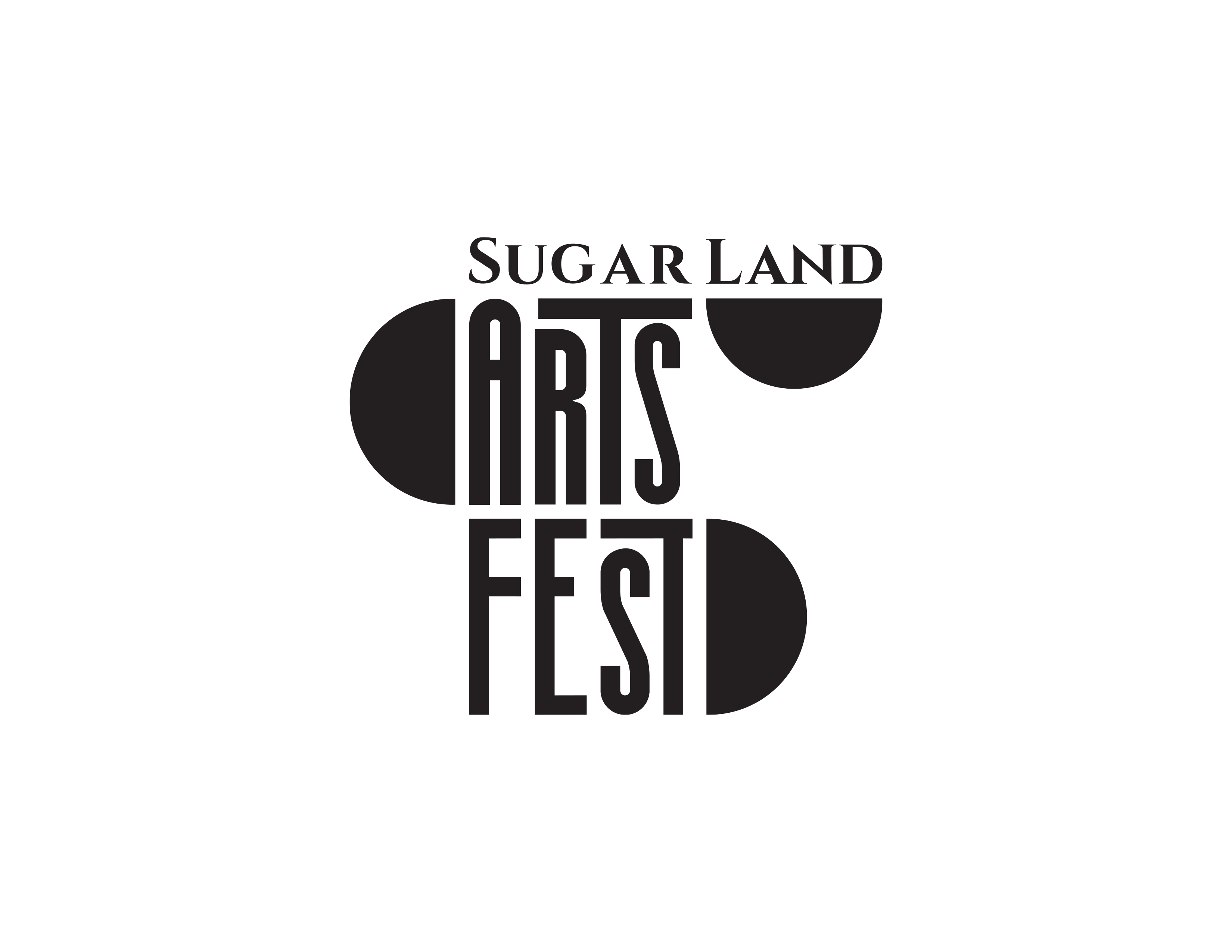SLAF