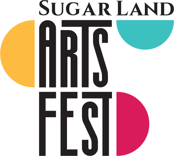 Sugar Land Arts Fest