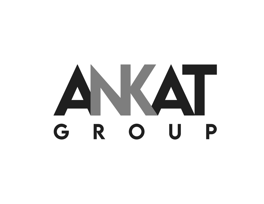 ankat