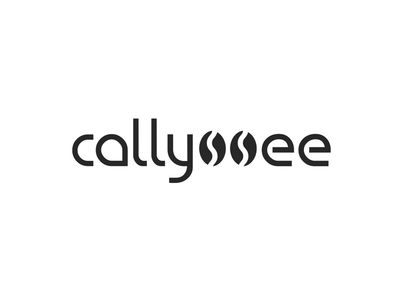 callyssee