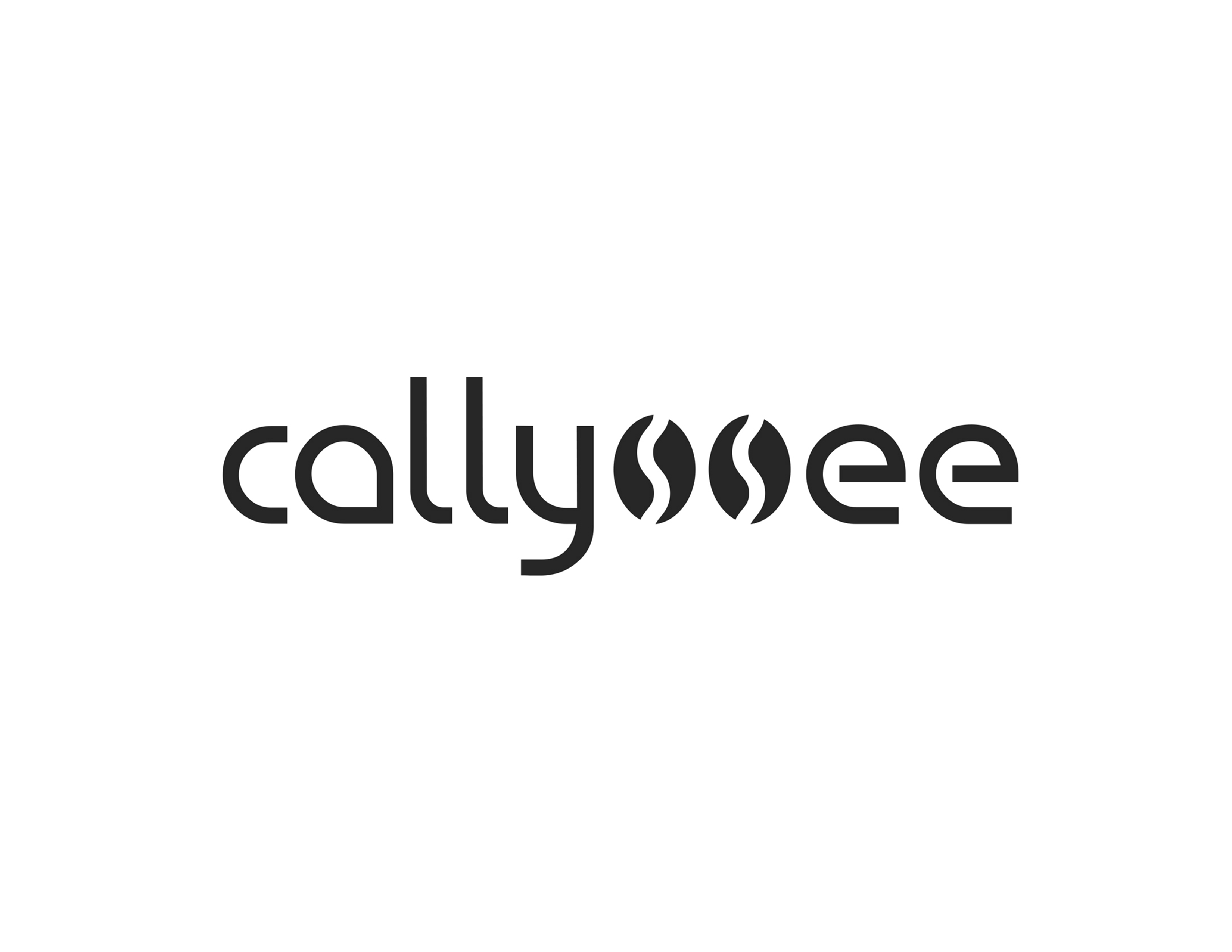 callyssee