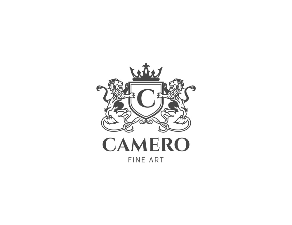 camero