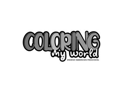 coloring