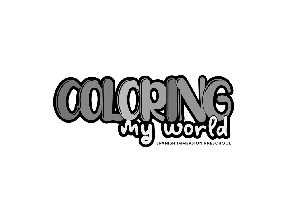 coloring
