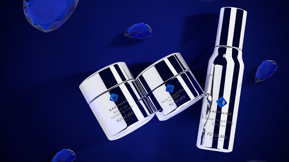 LV Branding Multimedia Content, Photography and Video Production Company