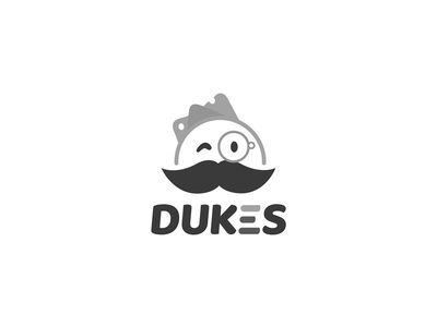 dukes