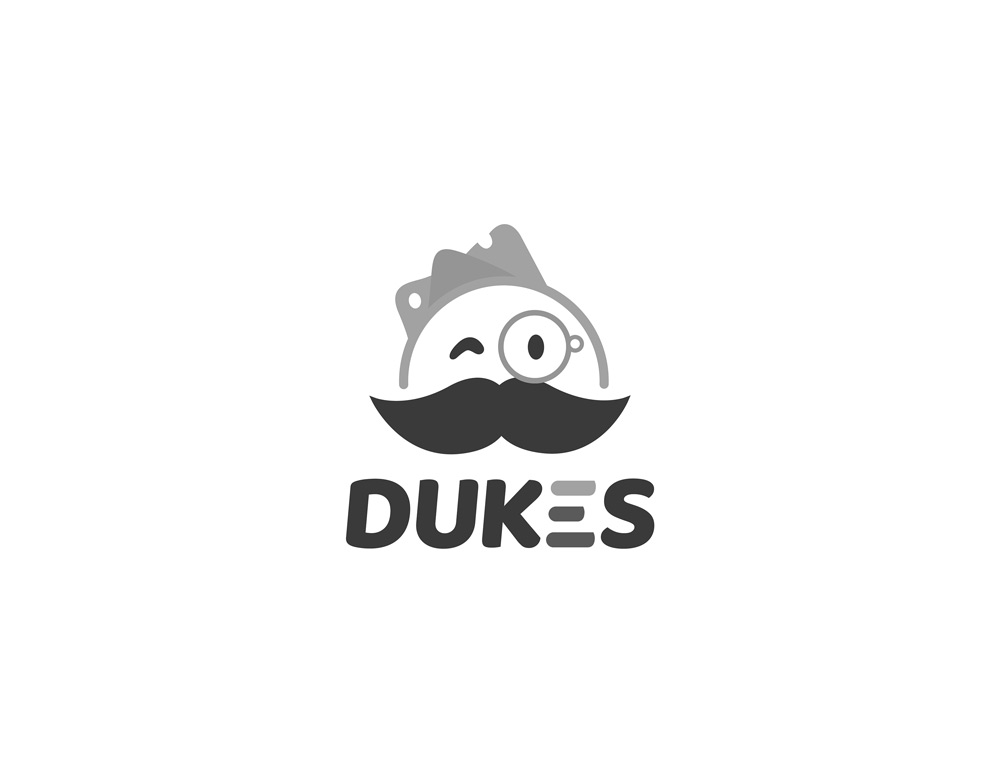 dukes