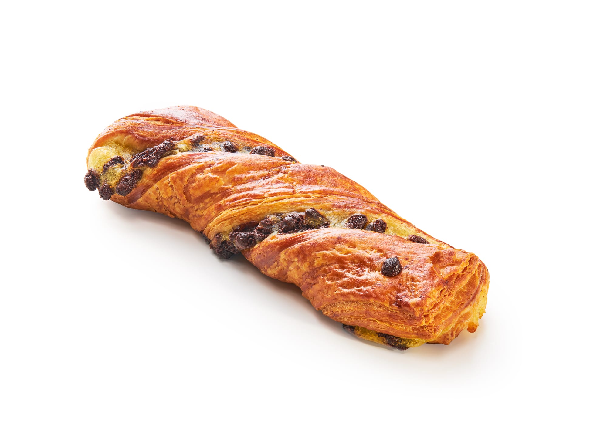 A Scalable Marketing Strategy for a Gelateria