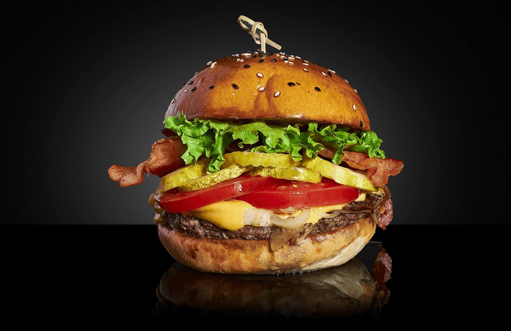 A High-Converting Digital Ecosystem for American Fusion