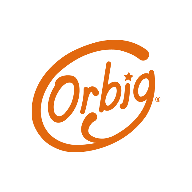 Orbig Obleas logo