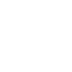 EGA Sweet Cakes logo