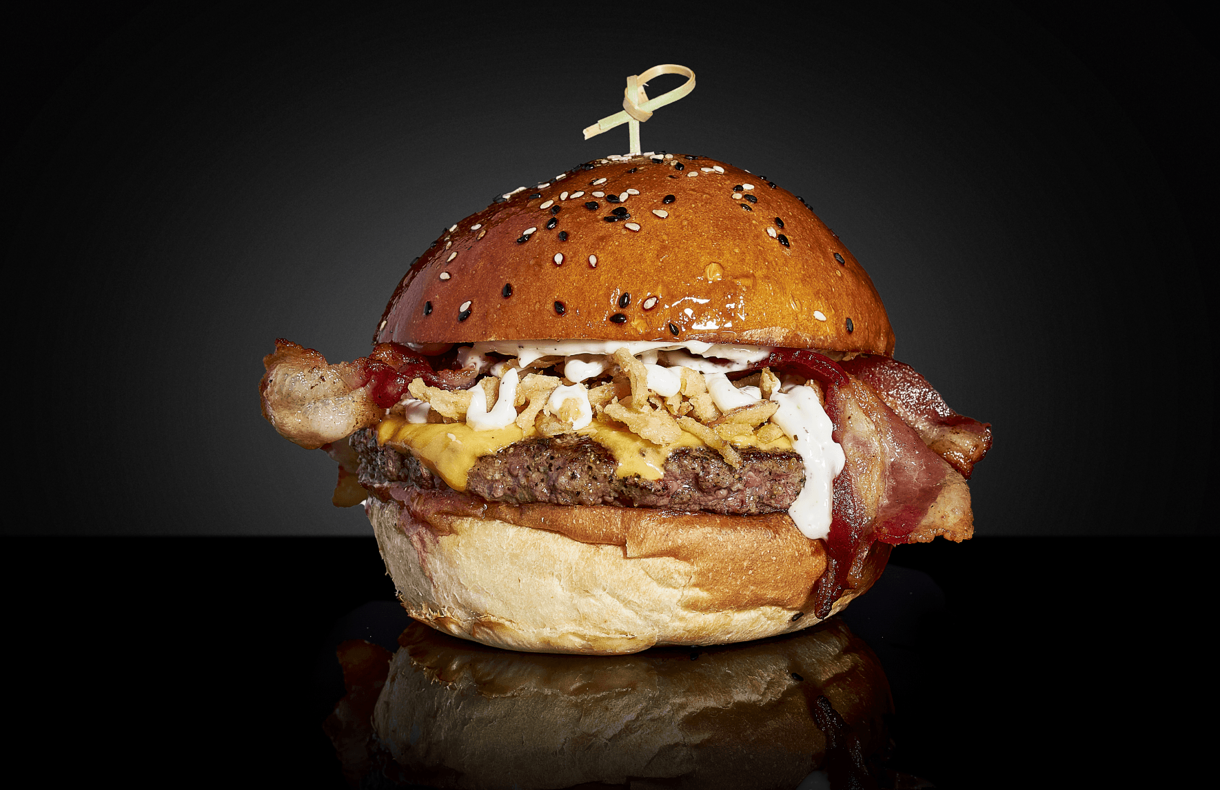 A High-Converting Digital Ecosystem for American Fusion