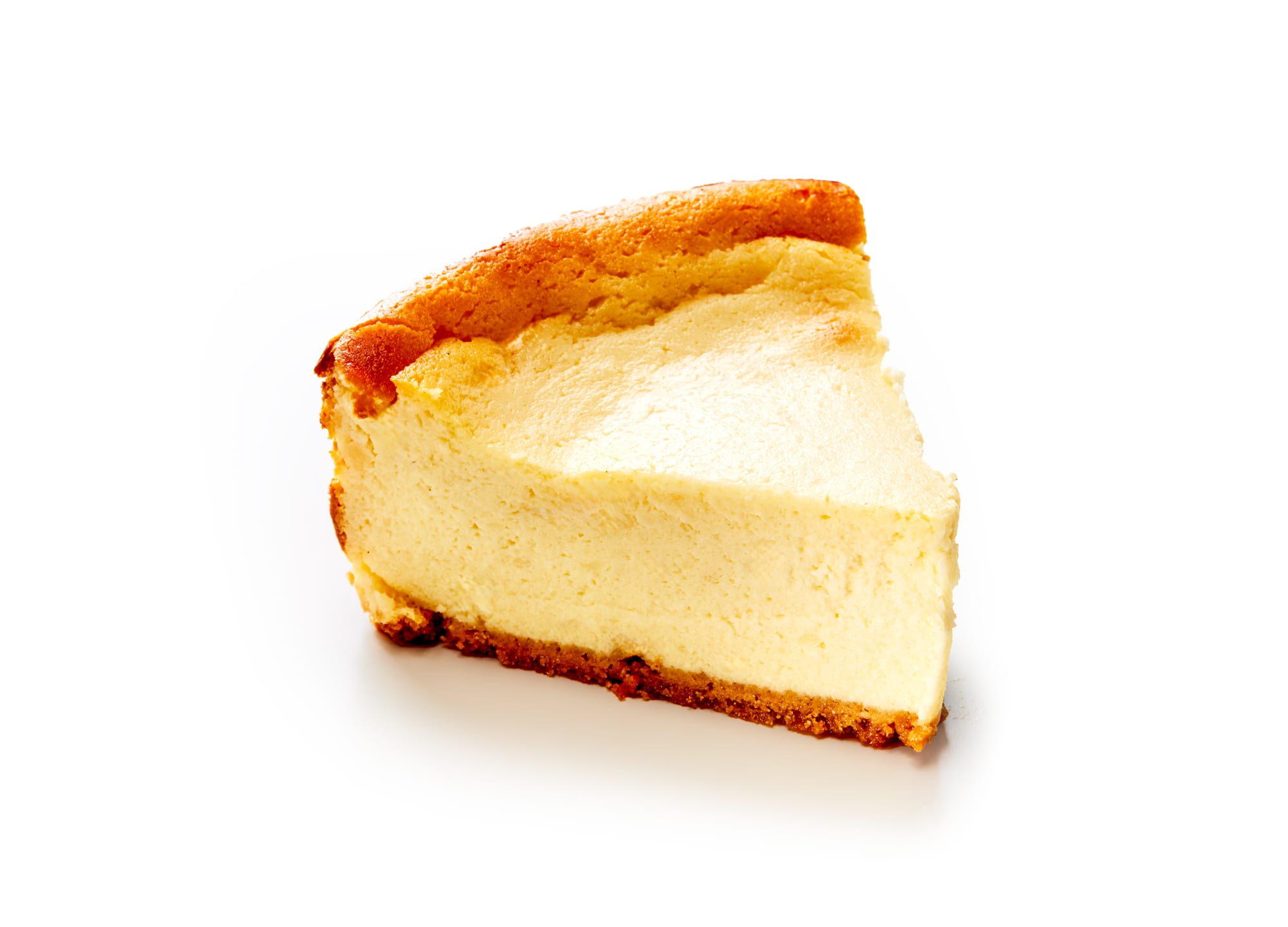 A Scalable Marketing Strategy for a Gelateria