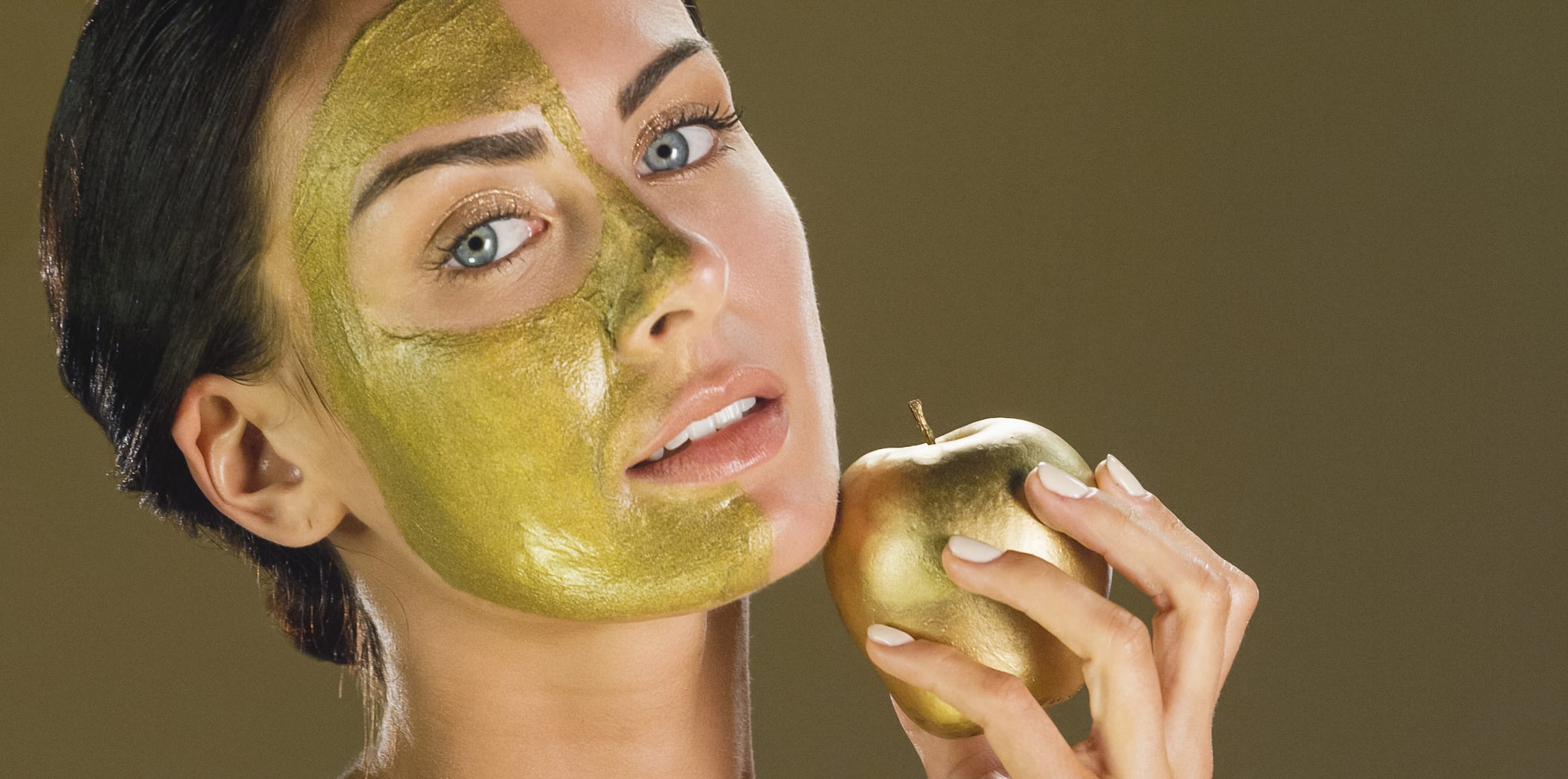 A Global Brand Expansion in Luxury Cosmetics