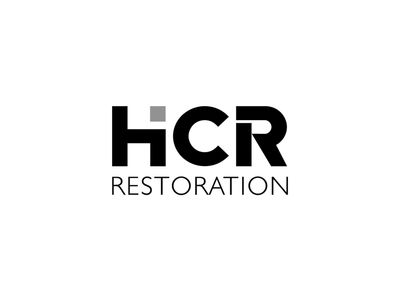 hr