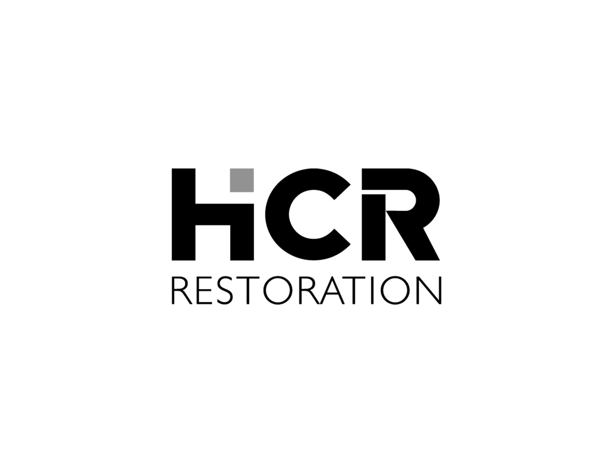 hr