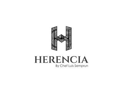 hrcia