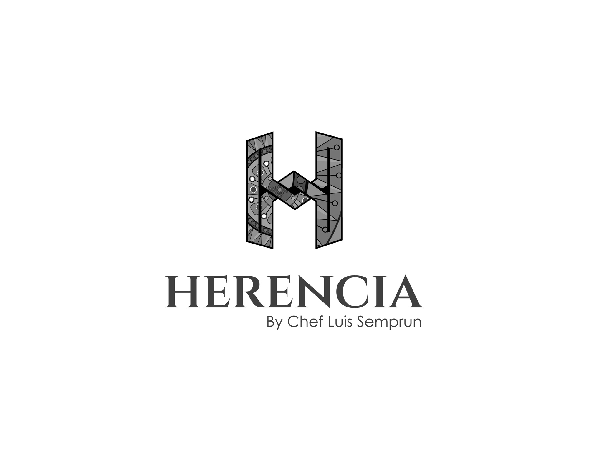 hrcia