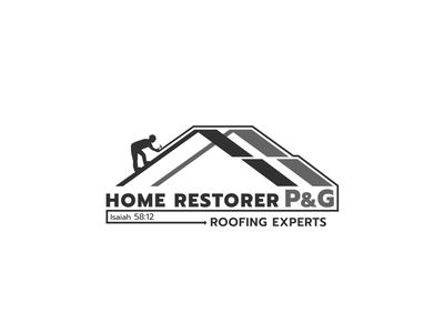 hrpg