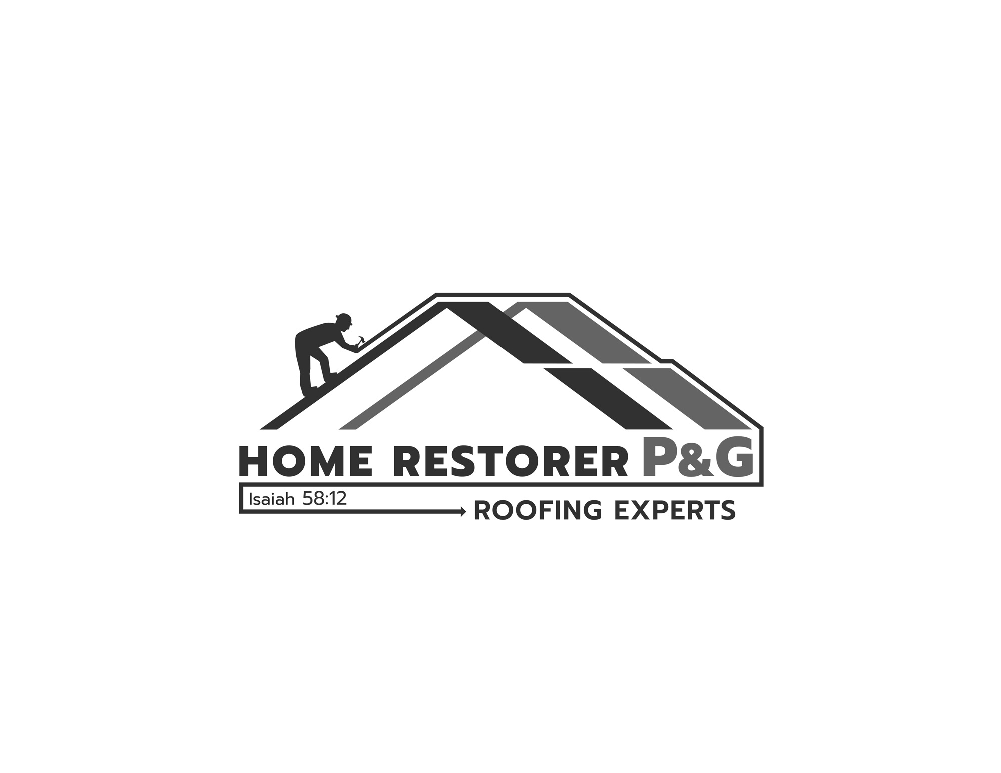 hrpg