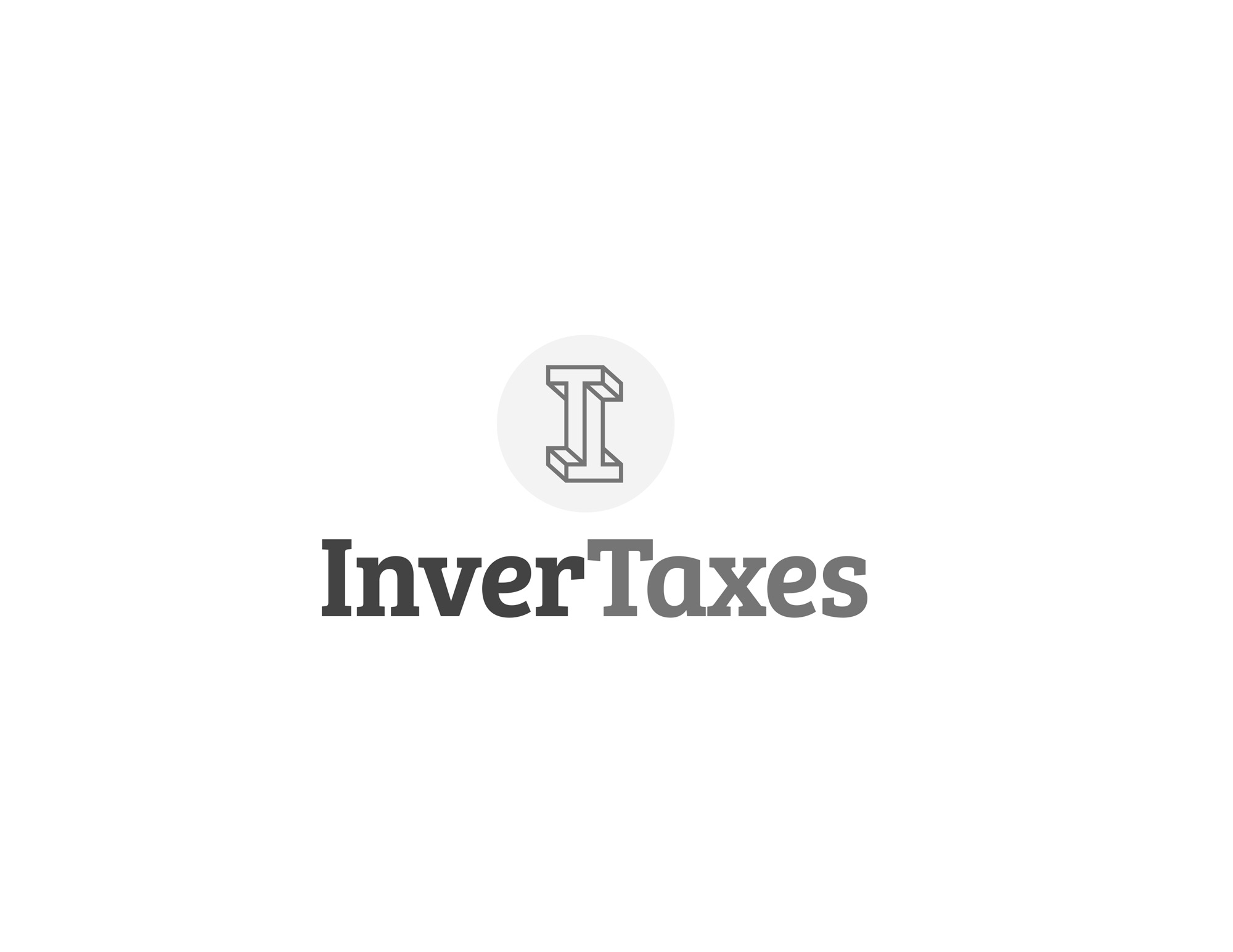 intx