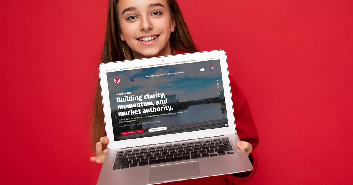 is you brand ready for generation alpha blog post