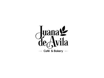 jda