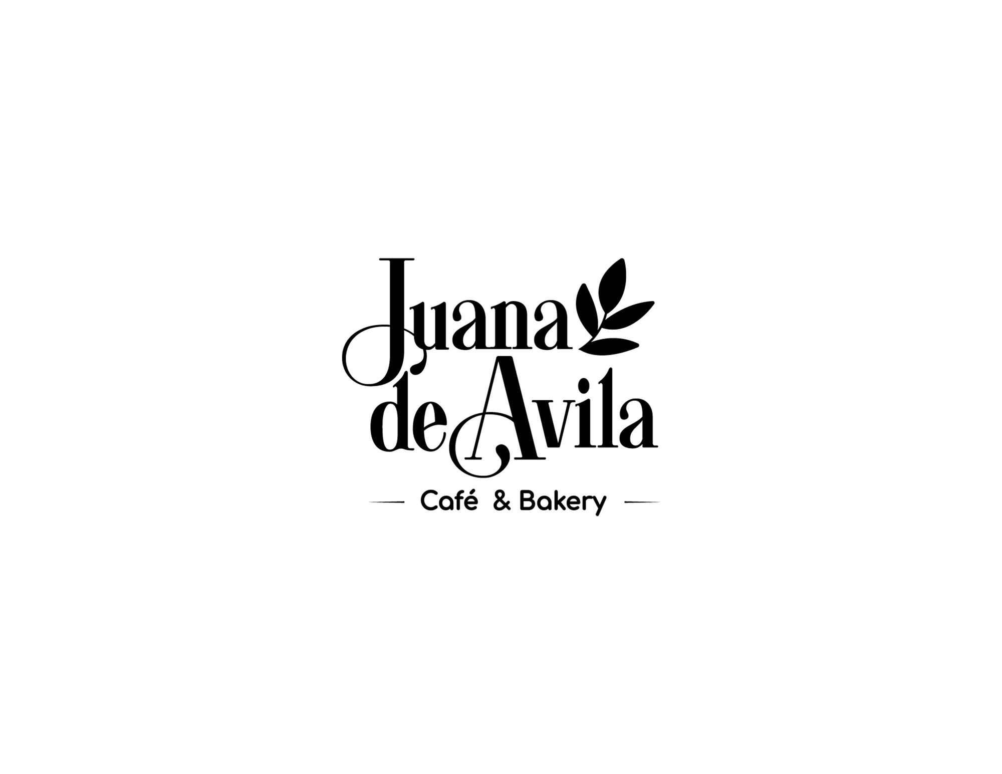 jda