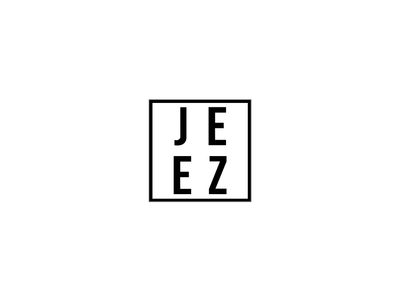 je