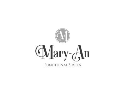 ma
