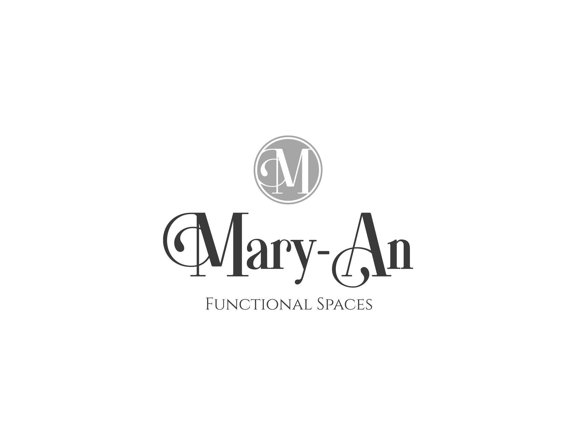 ma