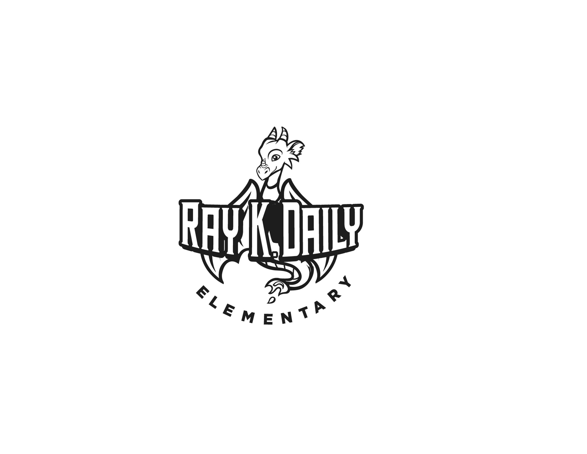 rkd