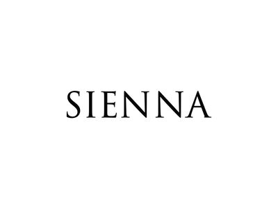 sienna