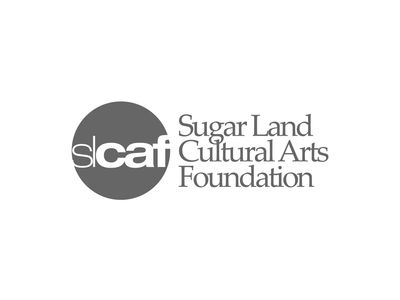 slcaf 1