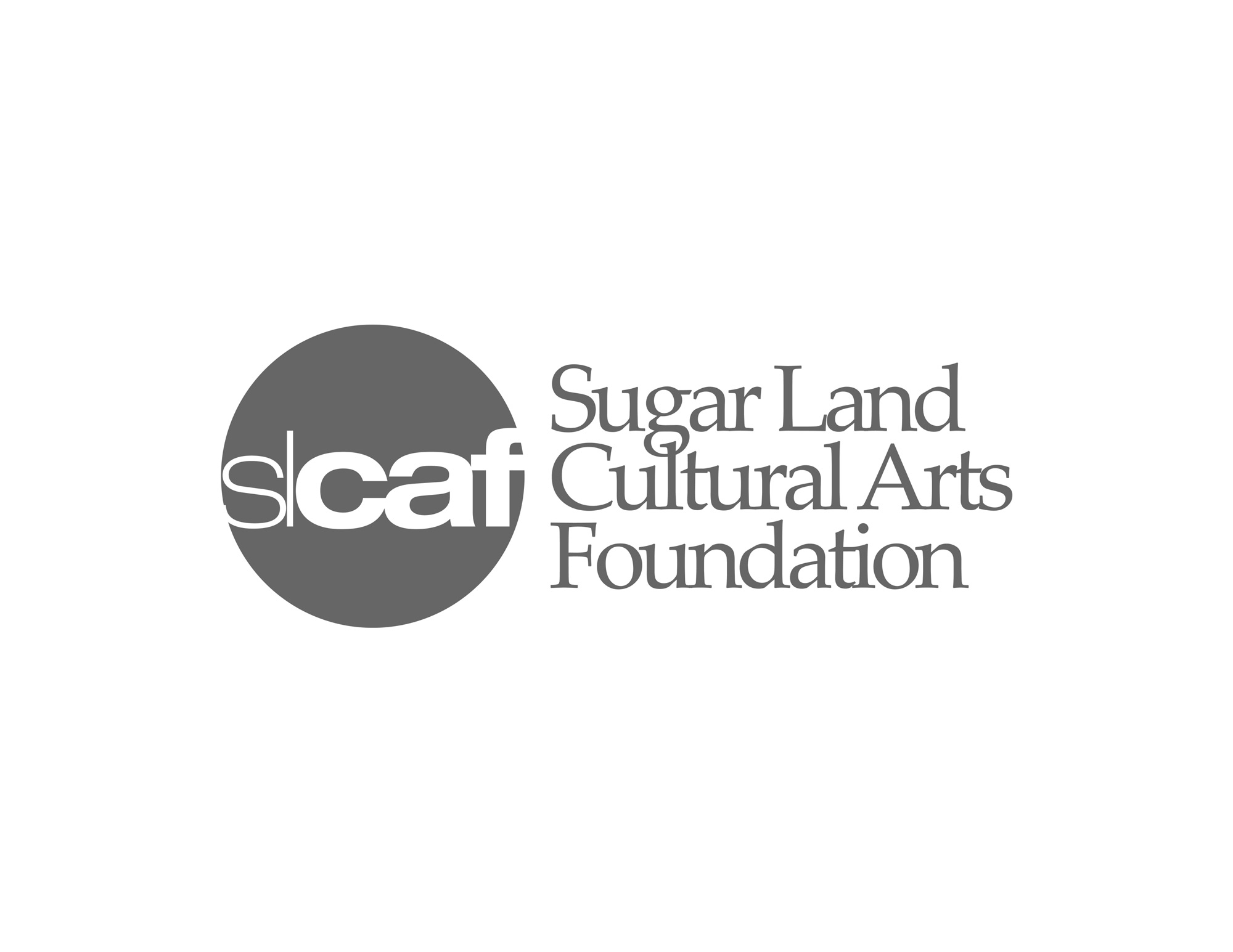 slcaf 1