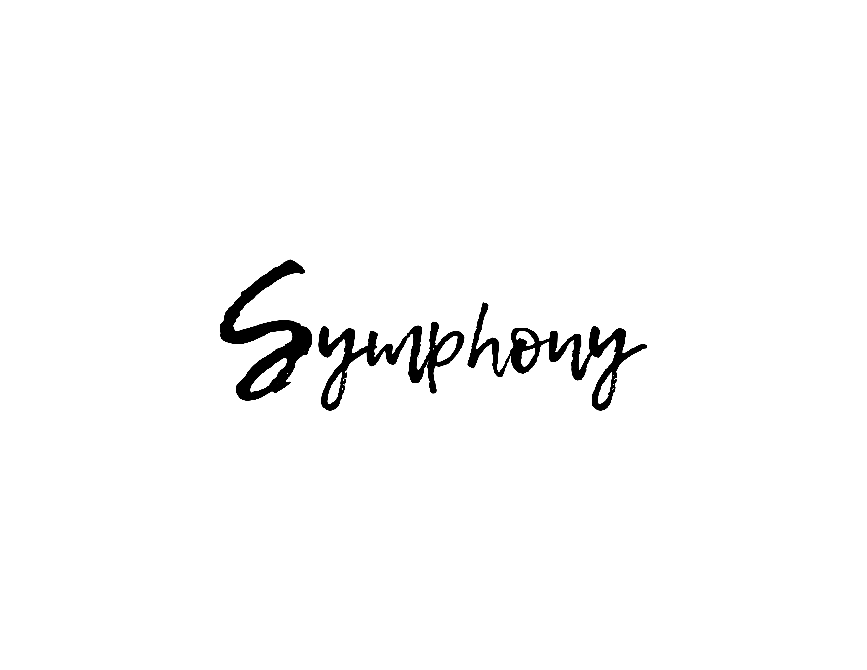 symphony