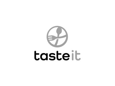 tast
