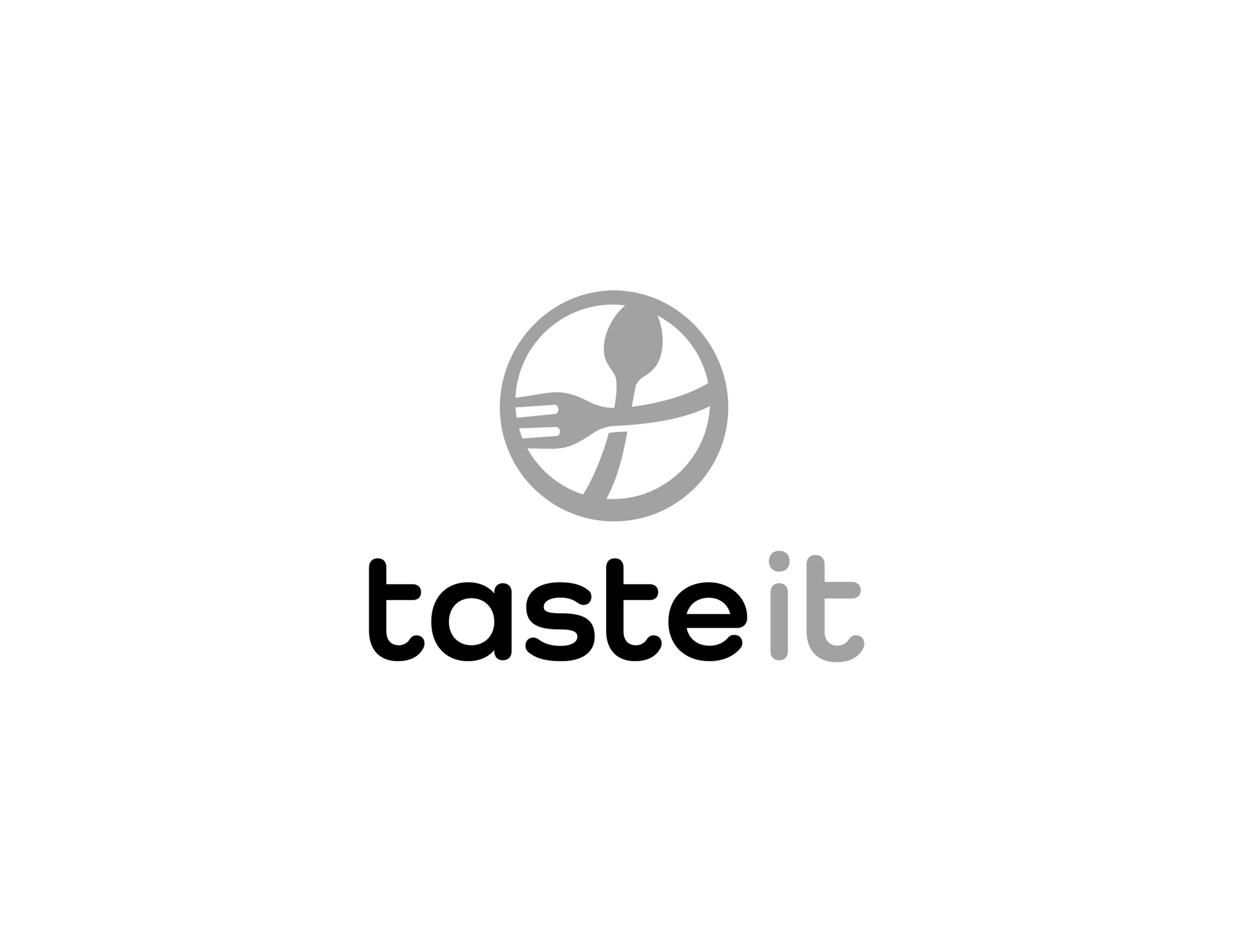 tast