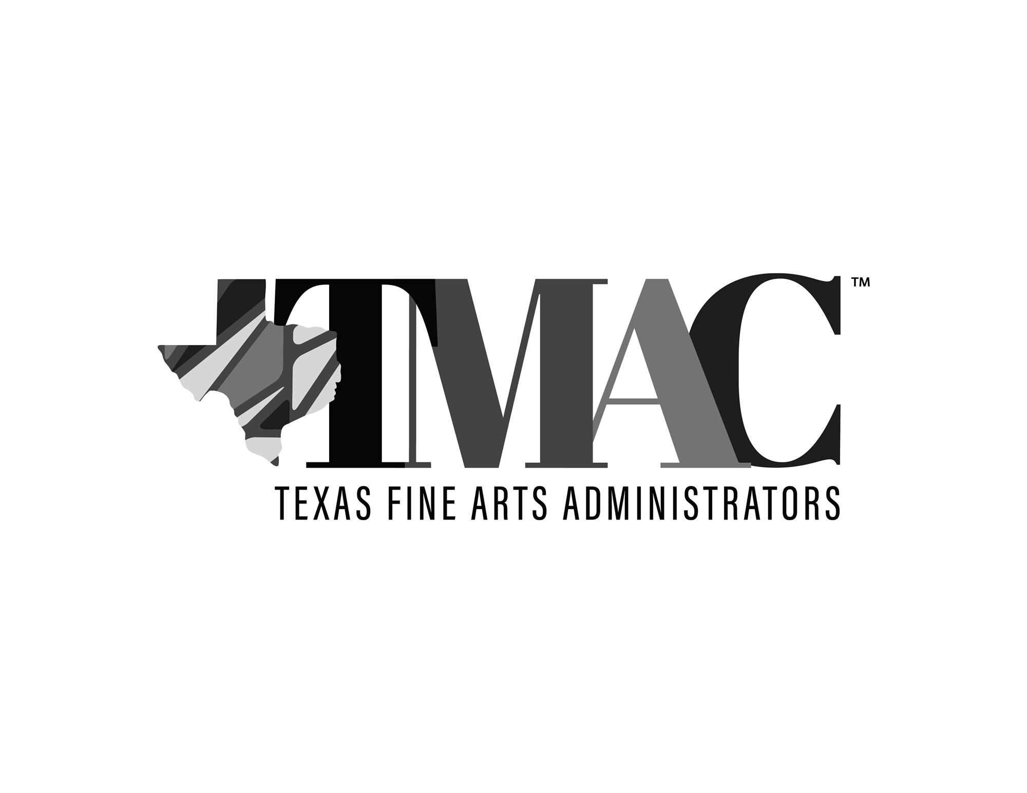 tfaa