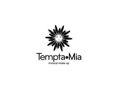tmia