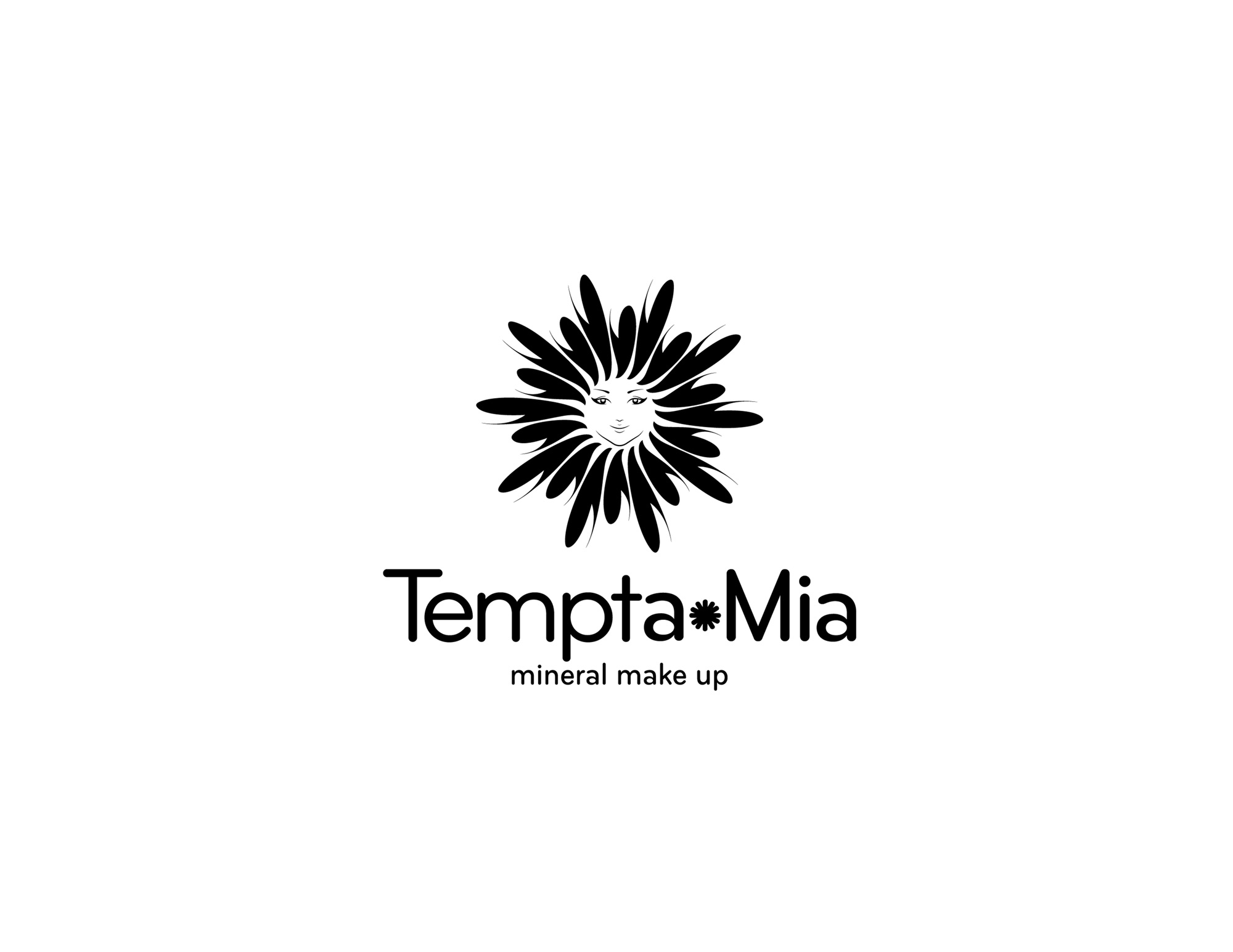 tmia