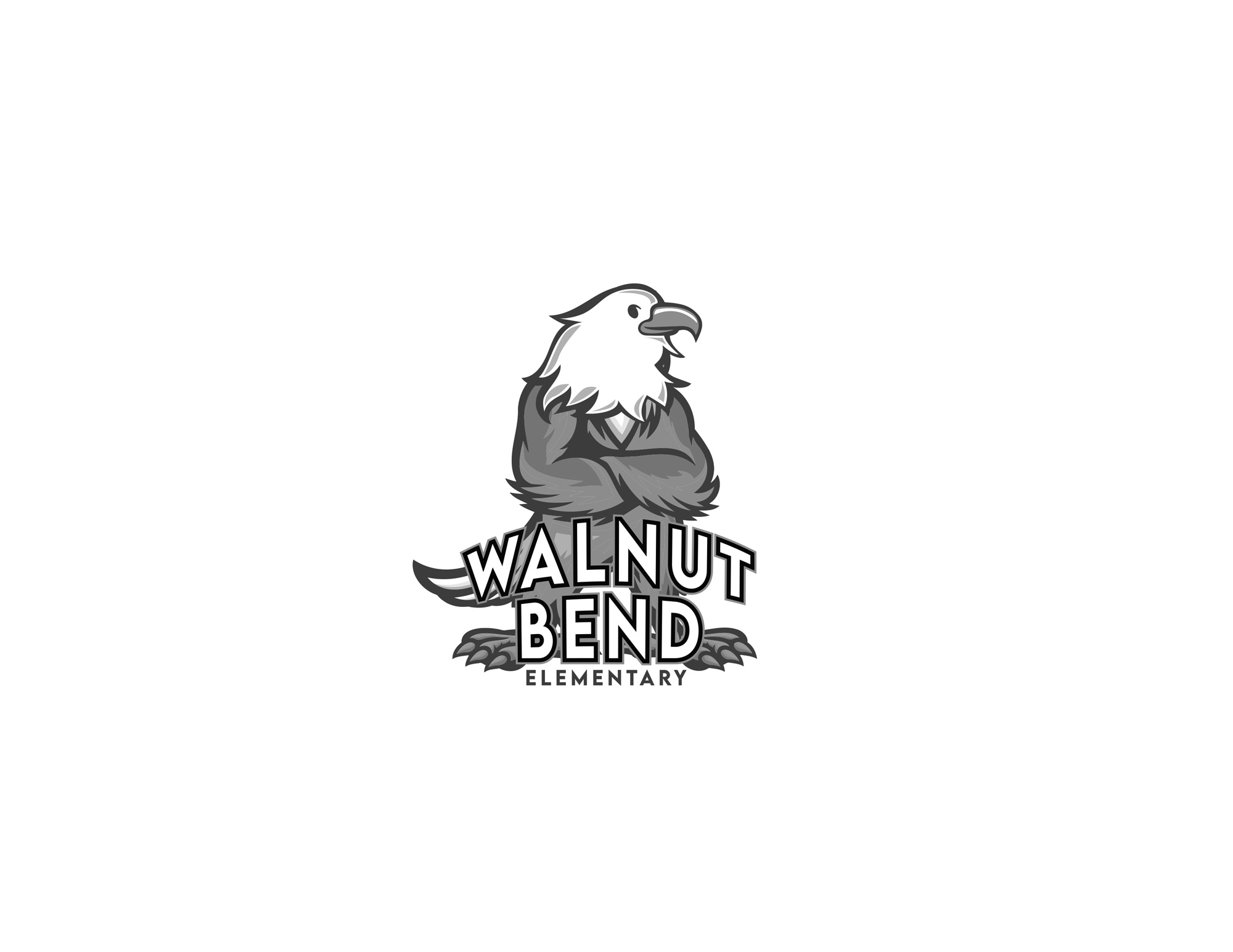 wbe