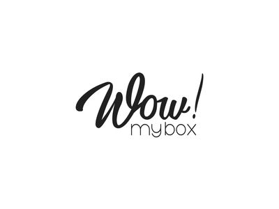wmb